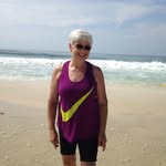@pat.sweat - Instagram