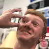 Pat - @league.sweat.pat - TikTok