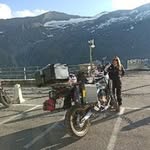 Pat - @pat.sweatspain - Instagram