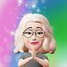 Pat Sweat - Facebook