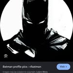 Pat Sweat - @sweatpat - Instagram