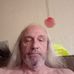 Pat Sweat - Facebook