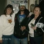 Pat Sweat - @patsweat - Instagram