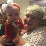 Pat Sweatman - @patsweatman - Instagram