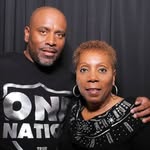 Pat Sweatt - @sweattpat - Instagram