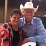 Pat Sweatt - @pat_sweatt - Instagram