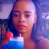 @patiesweat - @patiesweat - TikTok