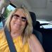Patricia Sweat - Facebook