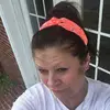 Patsy Sweat - @patsy.sweat - TikTok