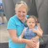 pattisweat1959 - @pattisweat1959 - TikTok