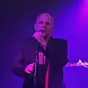 sweaty pat - @sweaty.pat - TikTok