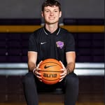 @_patsweeney - Instagram