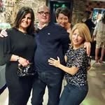 Pat Sweeney - @patsweeney31 - Instagram