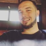 Pat Sweeney - @patsweeney12 - Instagram