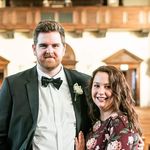 Pat Sweeney - @pat_problems - Instagram
