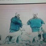 Pat Sweeney - @patsweeney12345 - Instagram