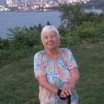 Pat Sweeney - @ipatcle - Instagram