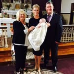 Pat Sweeney - @pat.sweeney.1656 - Instagram