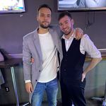 Pat Sweeney - @sween__machine - Instagram