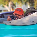 Pat Sweeney - @sweeney6824 - Instagram