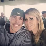 Pat Sweeney - @psweeney29 - Instagram