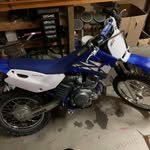 Pat Sweeney - @pat.sweeney.9066 - Instagram