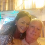 Pat Sweeney - @pat.sweeney.737 - Instagram