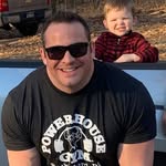 Pat Sweeney - @pat.sweeny.961 - Instagram