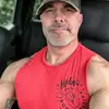 Pat Sweeney - @lifeover40fitt - TikTok