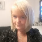 Pat Sweeney - Facebook