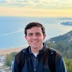 Pat Sweeney - @patsweeney_ - Instagram
