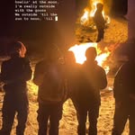 Pat Sweeney - @magicman_pat - Instagram