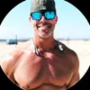 Pat Sweeney - @lifeoverr40fit - TikTok