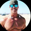 Pat Sweeney - @liifeover40fit - TikTok