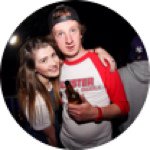 Pat Sweeney - @poppunkpat - Instagram