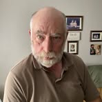 Pat Sweeney - Facebook