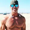 pat sweeney - @pat.sweeney10 - TikTok