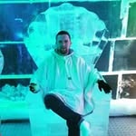 Pat Sweeney - @pat.sweeney.73 - Instagram