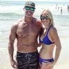 Pat Sweeney - @40somethingfitness - TikTok