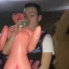 Pat Sweeney - @patsweeney5 - TikTok
