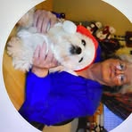 Pat Sweeney - Facebook