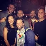 Pat Sweeney - @sweens2002 - Instagram