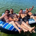 Pat Sweeney - @patsweeney10 - Instagram