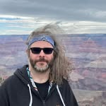 Pat Sweeney - @pat.sweeney.50 - Instagram