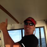 Pat Sweeney - @psweeney458 - Instagram