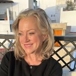 Pat Sweeney - @patmsweeney - Instagram