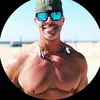 Pat Sweeney - @lifeover40fitness - TikTok