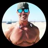 Pat Sweeney - @lifeover40fit0 - TikTok