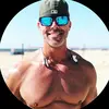 Pat Sweeney - @lifeover40fi - TikTok