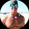 Pat Sweeney - @lifeover.40fit - TikTok